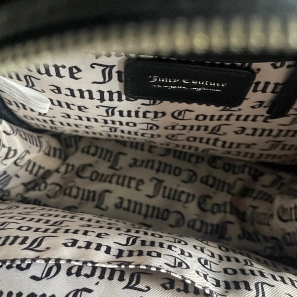 Juicy Couture juicy couture